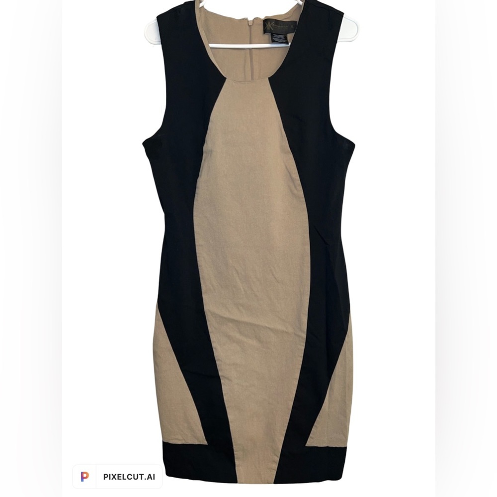 Kardashian kollection dress